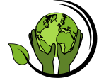 amigable medioambiente