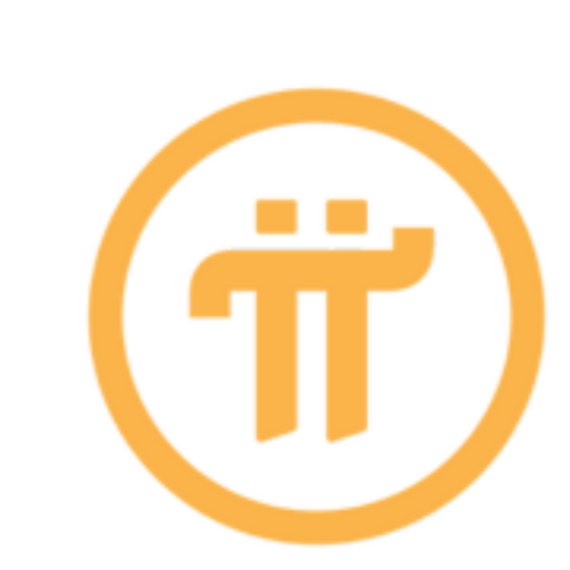 Pi Network México: Pi Blockchain