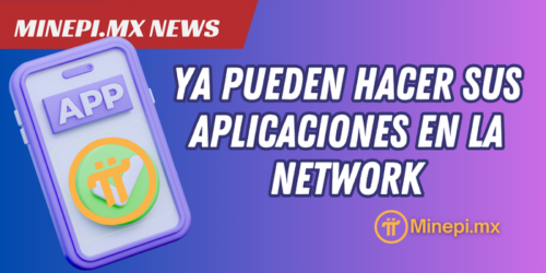 piapps
