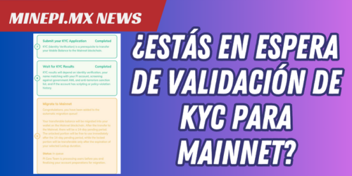 ESPERAVALIDACION