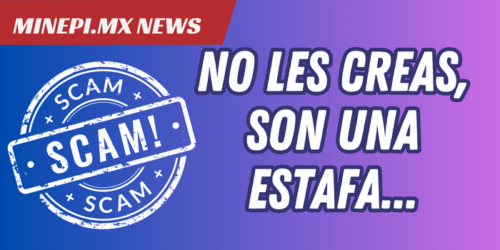 ESTAFASPI