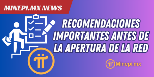 apertuda