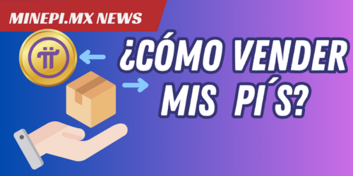 como vender mis pis