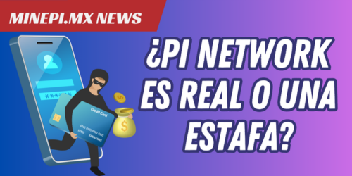 estafa o real