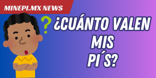 valor pis